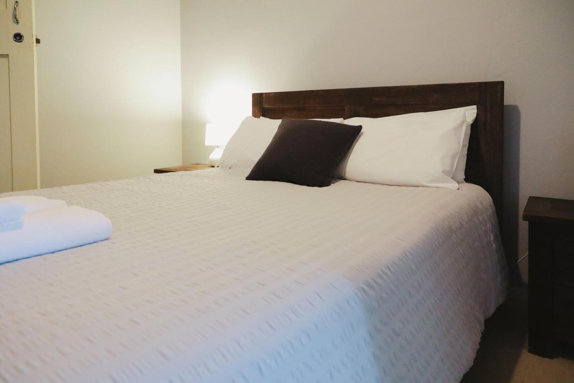 Royal Hotel Capertee Zewnętrze zdjęcie