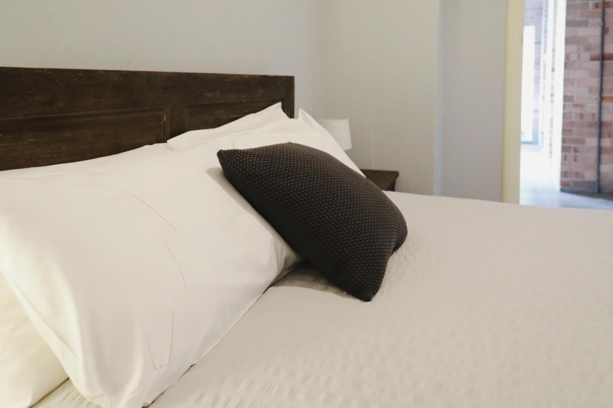 Royal Hotel Capertee Zewnętrze zdjęcie